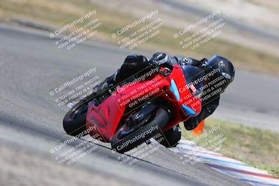 media/Jun-17-2023-Lets Ride (Sat) [[40673ba015]]/B Group/1220pm (Riverside)/